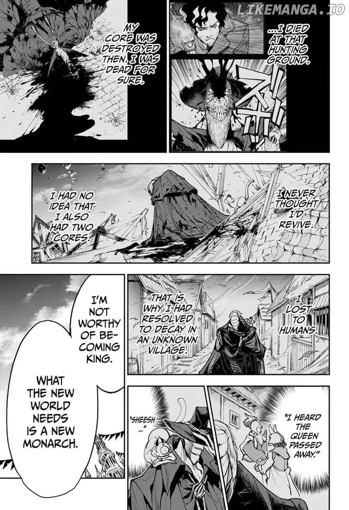 The Promised Neverland chapter 175 image 09_optimized